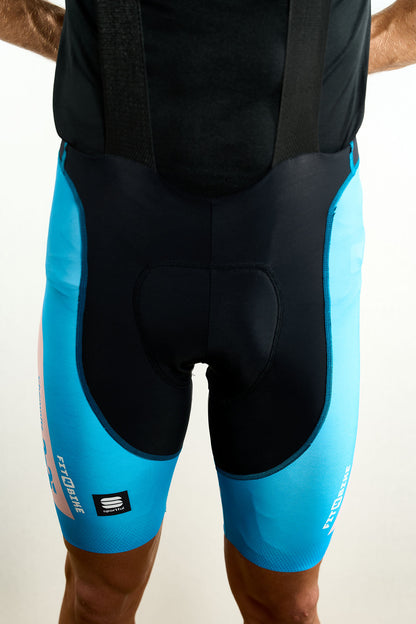 Bibshort limitiertes EPR Design 2023 male