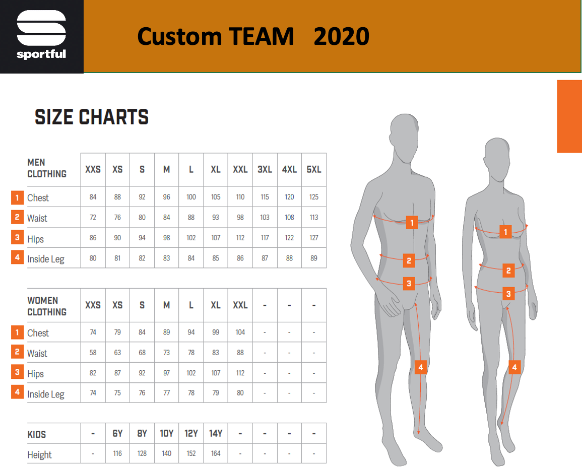 Klasické cyklistické šortky Bibshort v limitovaném EPR designu 2020